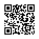 MEV1S2415SC QRCode