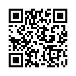 MEV1S4815SC QRCode