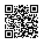 MEXY2A123K QRCode