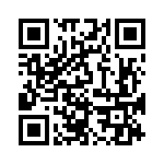 MEXY2A152K QRCode