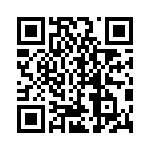 MEXY2A155K QRCode