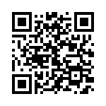 MEXY2A224K QRCode