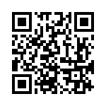 MEXY2A225K QRCode