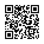 MEXY2A472K QRCode