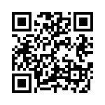 MEXY2A473K QRCode