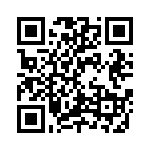 MEXY2A682K QRCode