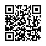 MEXY2A684K QRCode