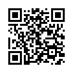 MEXY2A822K QRCode
