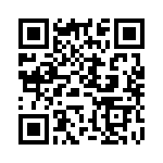 MF-LR260 QRCode