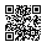 MF-LR260S QRCode