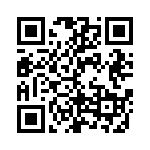 MF-LS190RU QRCode