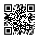 MF-LS260 QRCode