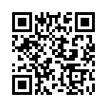 MF-LSMF300X-2 QRCode