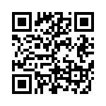 MF-MSMD014-2 QRCode