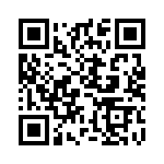 MF-MSMF030-2 QRCode