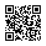 MF-MSMF050-2 QRCode