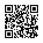 MF-MSMF125-2 QRCode