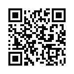 MF-NSMF016-2 QRCode