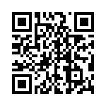 MF-NSMF050-2 QRCode