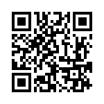 MF-NSML260-2 QRCode