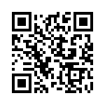 MF-NSML350-2 QRCode