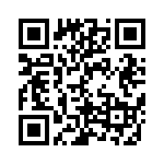 MF-NSML500-2 QRCode