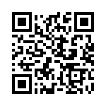 MF-PSML260-2 QRCode