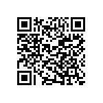 MF-R015-600-2-99 QRCode