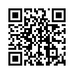 MF-R017-2 QRCode