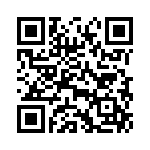 MF-R017-AP-99 QRCode