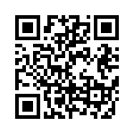 MF-R020-0-D6 QRCode