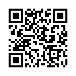 MF-R020-AP QRCode