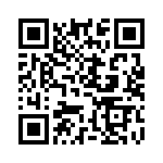 MF-R040-0-99 QRCode