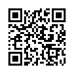 MF-R050-AP-99 QRCode