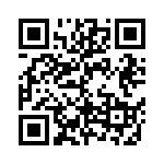 MF-R055-90U-AP QRCode