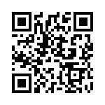 MF-R075 QRCode