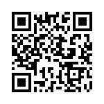 MF-R090-0-9-99 QRCode