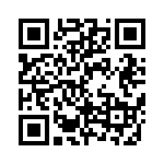 MF-R250-0-10 QRCode