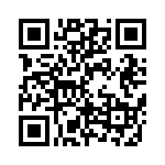 MF-R250-0-99 QRCode