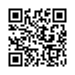 MF-R400-2 QRCode