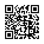 MF-R400 QRCode