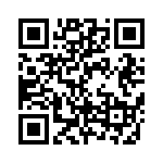 MF-R600-2-99 QRCode