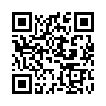 MF-R900-AP-99 QRCode