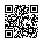 MF-R900 QRCode