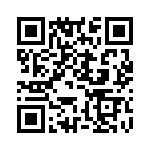 MF-RG400-AP QRCode