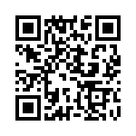 MF-RG900-AP QRCode