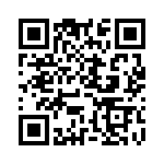 MF-RHT750-2 QRCode