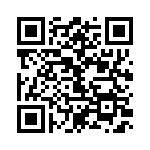 MF-RX012-250-2 QRCode