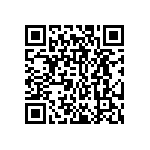 MF-RX012-250-T-0 QRCode