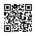 MF-RX020-72-2 QRCode